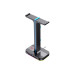 Havit TH650 RGB Headset Stand