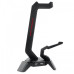 Redragon SCEPTER ELITE HA311 Headphone Stand with Mouse Bungee