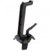 Redragon SCEPTER ELITE HA311 Headphone Stand with Mouse Bungee