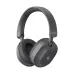 Havit H668BT ANC Foldable Bluetooth Headphone - Black