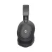 Havit H668BT ANC Foldable Bluetooth Headphone - Black