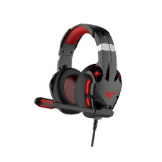 Havit H2001U Wired Gaming Headphone