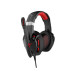 Havit H2001U Wired Gaming Headphone