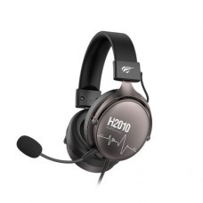 Havit H2010D Wired Gaming Headphone