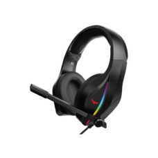 Havit H2011D Pro RGB Wired Gaming Headphone