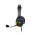 Havit H2035U 7.1 Wired RGB Gaming Headphone