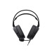 Havit H2035U 7.1 Wired RGB Gaming Headphone