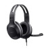 Havit H220D Headphone Black