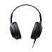 Havit H220D Headphone Black