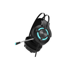 Havit H2212D Wired Gaming Headphone