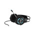 Havit H2212D Wired Gaming Headphone
