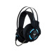 Havit H2212U 7.1 Wired Gaming Headphone