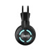Havit H2212U 7.1 Wired Gaming Headphone