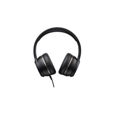 Havit H226D Wired Stereo Headphone