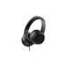 Havit H226D Wired Stereo Headphone