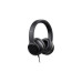 Havit H226D Wired Stereo Headphone