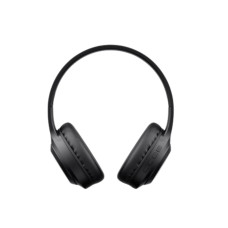 Havit H628BT Wireless Bluetooth Headphone