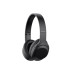 Havit H628BT Wireless Bluetooth Headphone