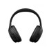 Havit H630BT Bluetooth Foldable Headphone