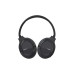 Havit H631BT Bluetooth Headphone