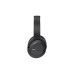Havit H631BT Bluetooth Headphone