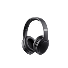 Havit H633BT Bluetooth Headphone