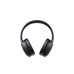 Havit H633BT Bluetooth Headphone