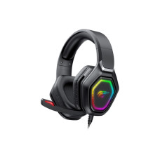 Havit H659D Wired Gaming Headphone