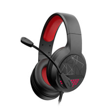 Havit H660D Stereo Wired Gaming Headphone