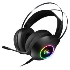 KWG Taurus M1 RGB Stereo Gaming Headset