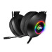 KWG Taurus M1 RGB Stereo Gaming Headset