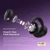 Oraimo OpenSnap Earbuds