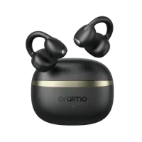 Oraimo OpenSnap Earbuds