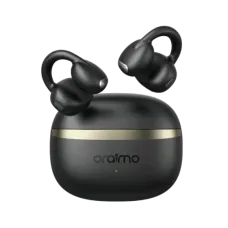 Oraimo OpenSnap Earbuds