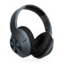 A4TECH BH300 Bluetooth Wireless Headphone