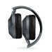 A4TECH BH300 Bluetooth Wireless Headphone