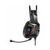 A4Tech Bloody G575 7.1 Surround USB RGB Gaming Headset