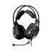 A4Tech Bloody G575 7.1 Surround USB RGB Gaming Headset