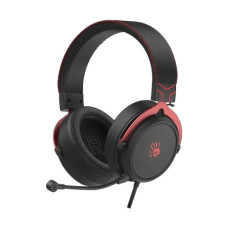 A4tech Bloody M590i Virtual 7.1 Surround Wired Gaming Headphone