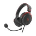 A4tech Bloody M590i Virtual 7.1 Surround Wired Gaming Headphone
