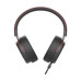 A4tech Bloody M590i Virtual 7.1 Surround Wired Gaming Headphone