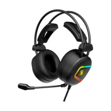 A4tech Bloody MC750 RGB USB Gaming Headphone