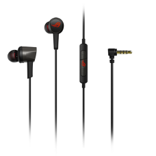 Asus ROG Cetra II Core In-Ear Gaming Headphone