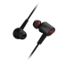 Asus ROG Cetra II Core In-Ear Gaming Headphone