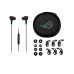 Asus ROG Cetra II Core In-Ear Gaming Headphone