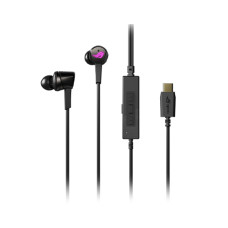 Asus ROG Cetra RGB In-Ear Gaming Headphone