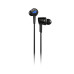 Asus ROG Cetra RGB In-Ear Gaming Headphone