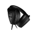 Asus ROG Delta S Animate USB-C Gaming Headset