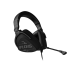 Asus ROG Delta S Animate USB-C Gaming Headset