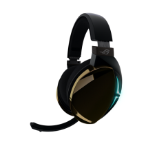 Asus ROG Strix Fusion 500 RGB Gaming Headset